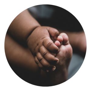 Los Angeles Doula Reviews